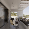 Отель Villa 7 Seas - With Amazing View, фото 8