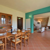 Отель Poggio Cennina Resort, фото 29