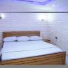 Отель Haffy Executive Hotels and Suite, фото 6