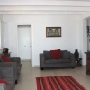 Отель Villa Tramontana, фото 1
