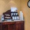 Отель Holiday Inn Express & Suites Lafayette East, an IHG Hotel, фото 27