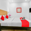 Отель Oyo Flagship 70269 Hotel Rudra Grand, фото 2
