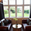 Отель The Scott at Claremont Apartments, фото 16