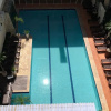 Отель condominio summer beach, фото 14