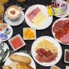Meal