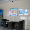 Отель Jingtong Business Hotel Yulin Chengxi, фото 2