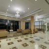 Отель Inder Residency Resort & Spa Udaipur, фото 23