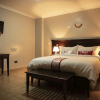 Отель Urban Point Hotel, фото 5