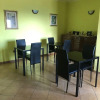 Отель Buongiorno Buona Gente, фото 13