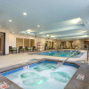 Отель Home2 Suites by Hilton Denver West - Federal Center, CO, фото 18