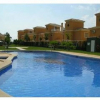 Отель Miranda Villas, фото 11