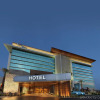 Отель Aliante Casino & Hotel, фото 1