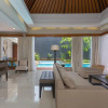 Отель Entrada Villa by Nagisa Bali, фото 11