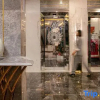 Отель Green Suites Hotel, фото 12