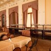 Гостиница Курортный комплекс им. Орджоникидзе, фото 12
