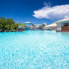 Отель Karibea Resort Hotel Amyris, фото 43
