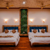 Отель Woodpecker Exotic Retreat & Spa, фото 19