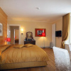 Отель Maloja Club House, фото 4