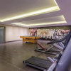 Отель Al Muhaideb Hotel Al Seteen Street, фото 14