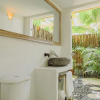 Отель Éteka Slow Beach Hotel - Adults only, фото 16