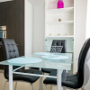 Отель Luxury 3BR Apartment by the Sea, Prime Location, фото 6
