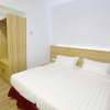 Отель City Garden Hotel, фото 3