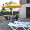 Отель Inmo Estartit Villa Mas Pinell 65, фото 12