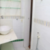 Отель Bull House - Ipanema LifeStyle – 161029, фото 11