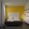 Отель Casual Suite, фото 3