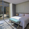 Отель Views Hotel & Residences, фото 6