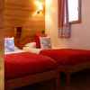 Отель Fermes Du Planet N3 Chalet 12 Personnes Chalet 12 People, фото 5