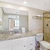 Отель Estero Island Beach Villas 105, фото 14