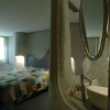 Отель des Arts Resort & Spa, фото 3