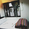 Отель Singapore Hostel, фото 3