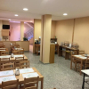 Отель Hostal Santa Baia, фото 9