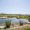 Отель F - Casa da Torre in Quinta das Alagoas by DreamAlgarve, фото 21