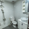 Отель Eldoris Apartment & Hotel, фото 10
