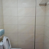 Отель Backpack Home 497 - Hostel, фото 32