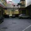 Отель Yuekelai Hotel Ruili, фото 2
