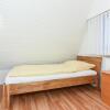 Отель Ferienhaus Boje 13, фото 14