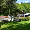 Отель Traumhafte Wohnung im Berchtesgadener Land, фото 5