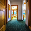 Отель Meilerhof, фото 11