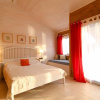 Отель Turkuaz Koy Otel, фото 2