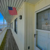 Отель Beach Bay Breeze by Anna Maria, фото 8