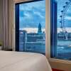 Отель Park Plaza London Westminster Bridge, фото 8
