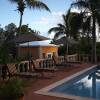 Отель Royal Palms Hotel, фото 4