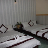 Отель Mai Hotel, фото 5