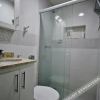 Отель Apartamento Luxo e Design T004, фото 8