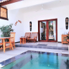 Отель The Beach House Resort, фото 18