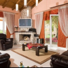 Отель Vip Luxury Villa Privilege Classic Exclusive Corfu, фото 2